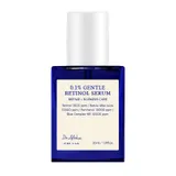 Dr. Althea - Buy Dr. Althea 0.1% Gentle Retinol Serum in Australia - Korean Skincare Online