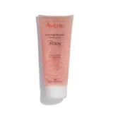 Avène - Gentle Scrub