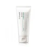 Dr. Oracle - 21;Stay A Thera Cream