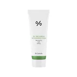 Dr. Ceuracle - Tea Treepurifine 30 Cleansing Foam