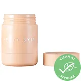 Plush Puddin' Intensive Recovery Lip Mask With Pomegranate Sterols + Vitamin E