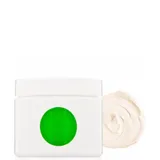 Somme Institute - A-Bomb Moisturizer