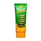Aloe Vera Perfect Sun Cream