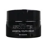 Time Revolution Immortal Youth Cream