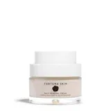 Furtuna Skin - Perla Brillante Daily Renewal Cream