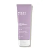 Paula's choice - Resist Weightless Body Treatment with 2% BHA