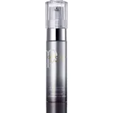 Clé de Peau Beauté - Concentrated Brightening Eye Serum