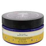 Neal's Yard Remedies - Body Moisturisers Bee Lovely Body Butter