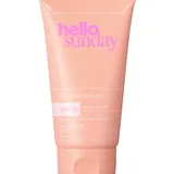 The Essential One - Body Cream SPF 50