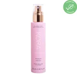 Balancing Rose Mist