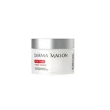 Derma Maison EGF Triple Repair Cream