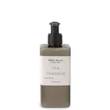 Tea Tonique Hand Lotion