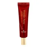 Wrinkle Away Galactomyces Eye Cream