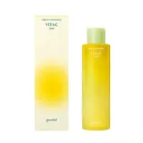 Goodal - Buy Goodal Green Tangerine Vita C Toner in Australia - Korean Skincare and Cosmetics
