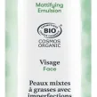 Dermorens - Matifying Emulsion for Combination to Oily Skin
