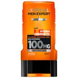 Hydra Energetic Shower Gel