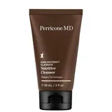 Perricone MD - Cleansers High Potency Classics Nutritive Cleanser