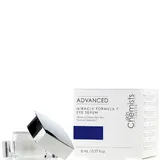 skinChemists - Advanced Miracle Formula F Eye Serum