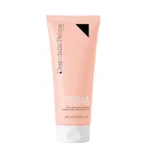 Diego Dalla Palma Cleansing Cream Makeup Remover
