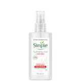 Kind Defence Anti-Bac Protecting Mist