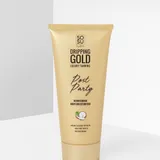 Post-Party Nourishing Body Moisturiser