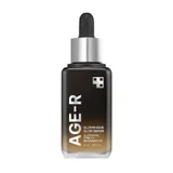 Buy Medicube Age-R Glutathione Glow Serum Australia - K-Beauty Store