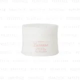 Luxense 3 In 1 Ex Balm