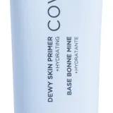COVER FX - Dewy Skin Primer + Hydrating