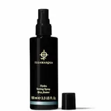 Hydra Setting Spray
