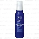 Obagi Peeling V10 Essence