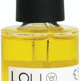 Tea Seed Elixir Organic Balancing Face Oil