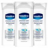 Intensive Care Body Lotion Advanced Repair