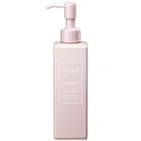 Decorté - Hydra Clarity Micro Essence Cleansing Emulsion