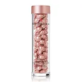 Elizabeth Arden - Ceramide Retinol Night Serum 90 Capsules