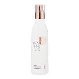 Cleansing Oil