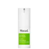 Murad - Eyes Resurgence: Renewing Eye Cream
