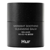 House of HUR - Buy Midnight Soothing Cleansing Balm in Australia - Korean Skincare Online