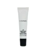 Moisturizers Lip Conditioner