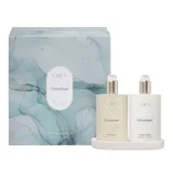 Circa - Oceanique Hand Care Duo
