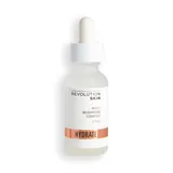 REVOLUTION SKINCARE - Multi Mushroom Complex Serum