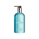 Molton Brown - Coastal Cypress and Sea Fennel Hand Wash
