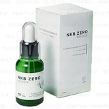 NKB ZERO Acne Essence