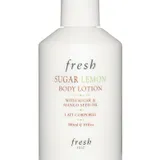 Fresh - Sugar Lemon Body Lotion