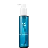 Pro Balance Pure Cleansing Oil