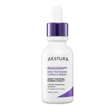 Buy Aestura Regederm 365 Skin Tightening Capsule Serum in Australia - Korean Skincare Online
