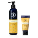 Neal's Yard Remedies - Bee Lovely Handcare Duo
