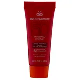 Mineral Creme SPF 50