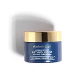 Elizabeth Grant - Wonder Effect Retinologist Day Cream