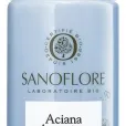 Sanoflore - Aciana Botanica Cleansing Water Foam Organic
