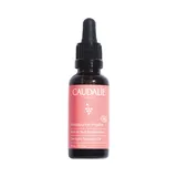Overnight Recovery Oil
